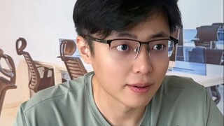 القالب العالمي لـ "التحدث في الموقف"