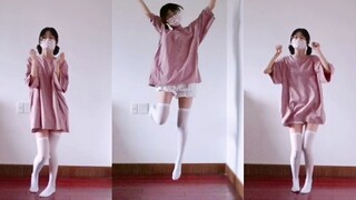 【Vertical Version】I deleted and reposted Lim Dance because no one watched it.