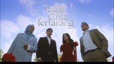 Takdir Cinta Terlarang EP22