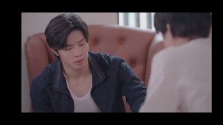 อิฐอ้อนเดย์ #รักโคตรๆโหดอย่างมึง3#LoveSyndromeTheseries #LoveSyndrome3 #เดย์อิฐ #dayitt