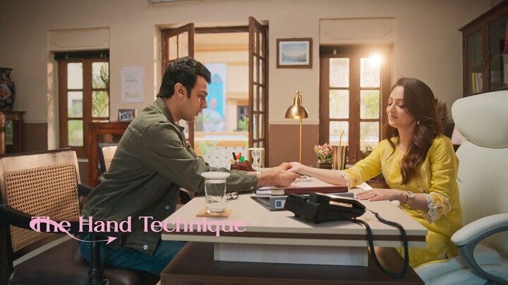 Pyar.Ka.Professor.S01E04