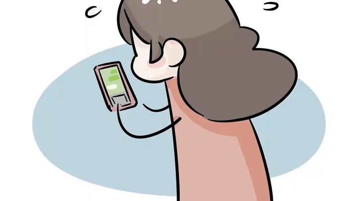 ชีวิตประจำวันของคู่รัก｜ฉันไปไกลเกินไปหน่อยรึเปล่า? -