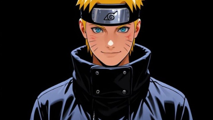 INILAH 7 GAME NARUTO TERBARU 2026