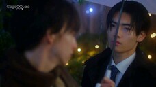 When it rains it pours |ซับไทย ep.4