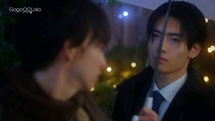 When it rains it pours |ซับไทย ep.4
