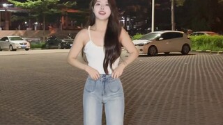 七夕跟你没关系