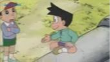Doraemon Episode 248