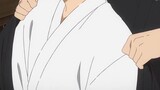 [Anime] [Video nhạc Anime] Masaki & Minato x Nhạc phim "Thơ Ngây"