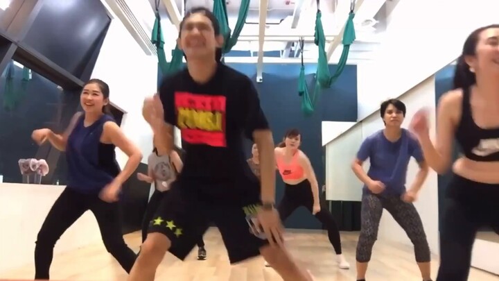 Got7 weight loss dance collection kpop dance idol weight loss dance got7 gay happy fat loss