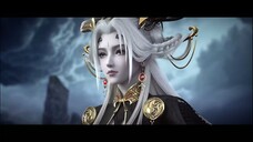 การผันแปรของดวงดาว ภาค 6 ตอนที่ 27