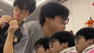 ดูวอลเลย์บอลแล้วอยากเล่นวอลเลย์บอล ดู Blue Prison แล้วอยากเล่นฟุตบอล