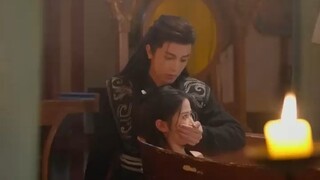 &{เต็มเรื่อง} ลิขิตรักใต้หน้ากาก#พากย์ไทย