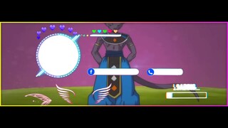 SHARE PHÔI BÌA DRAGON BALL | 7 VIÊN NGỌC RỒNG SIÊU NGẦU 2020