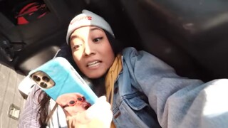 gm
