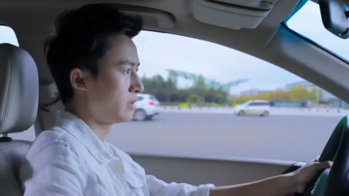 [FULL EPISODE] GARA² NABRAK MOBIL MEWAH, COWOK MISKIN INI BERUBAH MENJADI KAYA RAYA