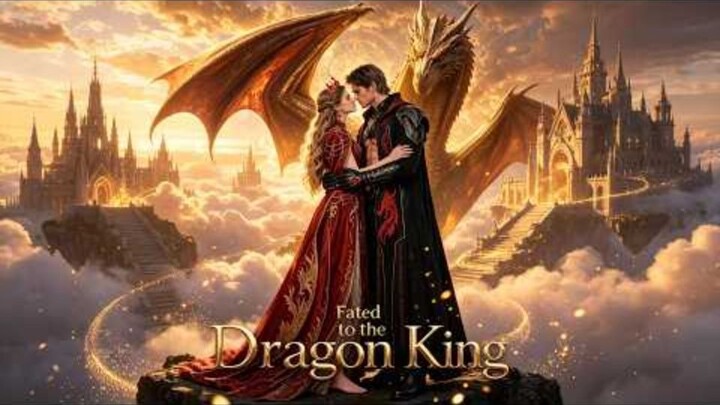 FULL|Fated to the Dragon King