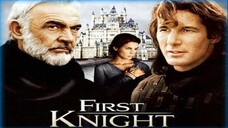 First Knight 1995