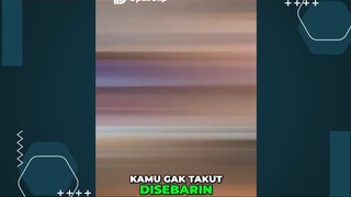 TALENT VIDEO CALL DEWASA, FOTO VIDEONYA DISEBAR ORANG SATU KAMPUNG #viral #podcast #fyp #vidioviral