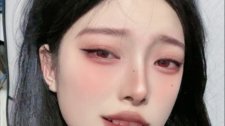 Tập bình thường