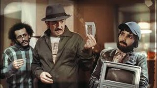 نون النسوة EPS 2 (مدبلجة عربية)