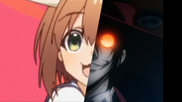 ⚡️万物皆可接の鹿乃子乃子⚡️