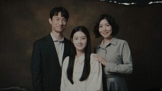 EPISODE 13 TAGALOG