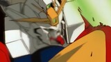 [Nguồn gốc của Gundam Alloy MS có cơ thể thay đổi sức mạnh của tương lai] XXXG-00W0 Wing Gundam Zero