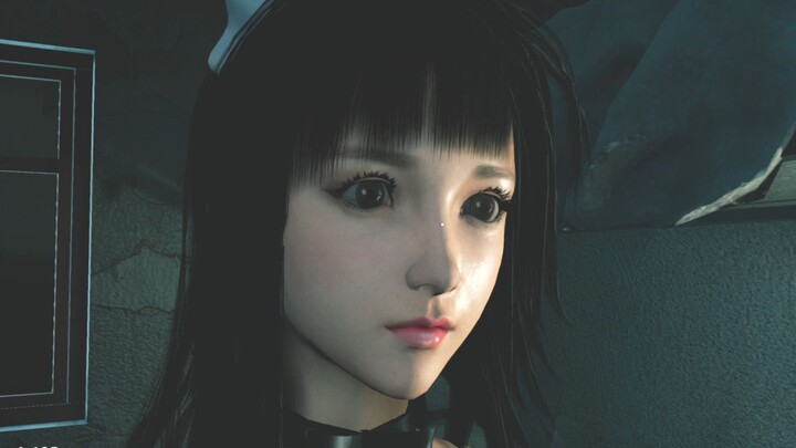 【เกมสยองขวัญชวนหัวเราะ】ผลงานสุดปลดปล่อยที่ครบทั้งความน่ากลัว ความฮา และอีกสามองค์ประกอบ! ทดลองเล่นเด