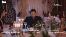 Câu Chuyện Cổ Tích EP 4 [Sub Việt]