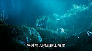 鎗王之王
