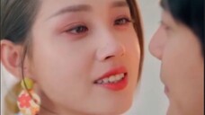 ตายไปก็ยังแค้น(ซับไทย)ep2