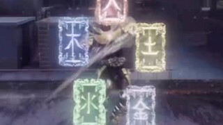 帝皇侠：听你这么说你很勇哦