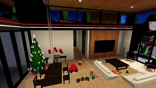 Roblox-2016-02-09T18_48_37.787Z