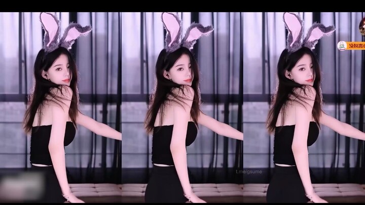 168 Snow Brother Mashup.