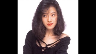 蜡笔小新说过的那些霓虹美女