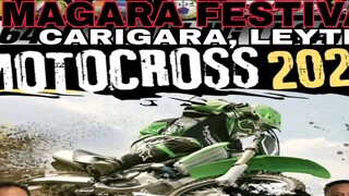 magara festival