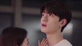 Flirting With His Senior Girlfriend 💗 New Korean Mix Hindi Songs 💗 Korean Drama 💗 Chinese Love Story