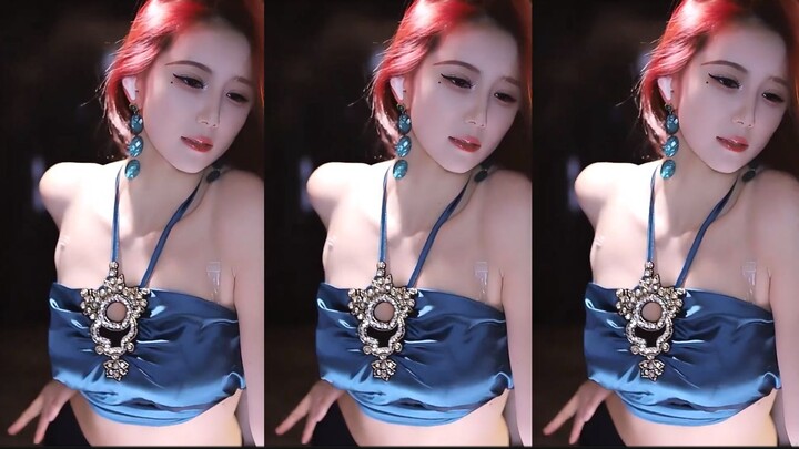 25 พ.ย. 2025 19:45:52 ไลฟ์สดก็เพื่อรอเธอไง จิ่ว