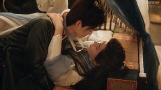 🇨🇳Kill2Love (2025) - Episode 7 [Eng Sub]