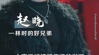 ฉันมีสมบัติมากมายที่สามารถคัดลอกได้อย่างไม่มีที่สิ้นสุดเมื่อโลกแตก