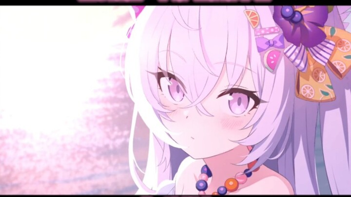 After all, Zibao is still the cutest