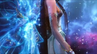 Yun Shen Buzhi Meng Eps.12 Sub Indo_dc.