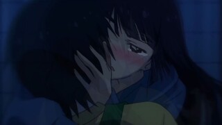 [AMV] Tình này có em remix
