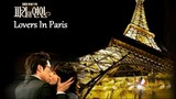 Lovers in Paris Tagalog Dub 19