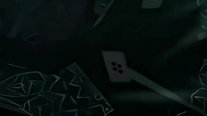 Lord of the mysteries peak?💀🔥