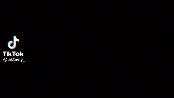 …..
