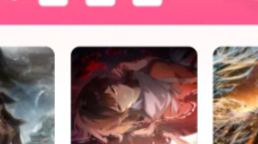 กลับสู่นิกายฟรีเพื่อชมอสูรเก่าให้กำเนิดทารก! !