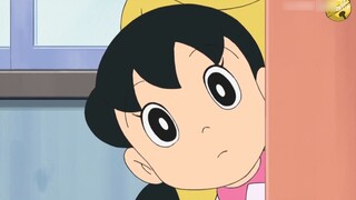 Doraemon: Trải nghiệm mọi lúc, mọi nơi, bất kể thời gian và địa điểm! Một trò chơi bài ngẫu nhiên từ