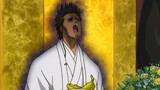 Bộ sưu tập những cảnh hài hước của Gintama (15)