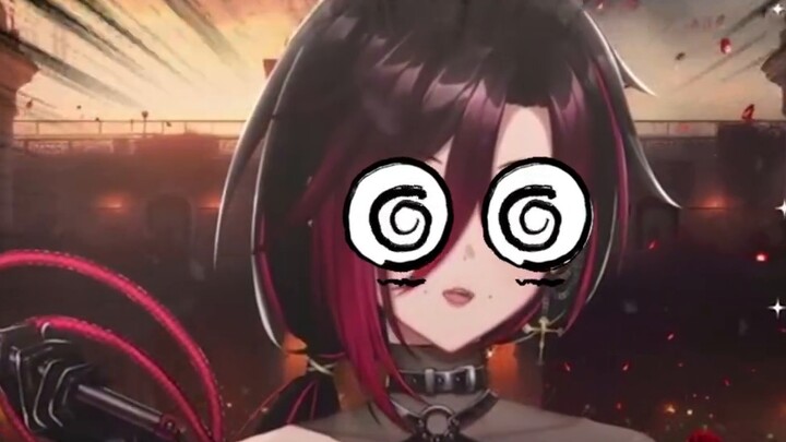 ความวิตกกังวลในอดีตยังไม่มาถึงบ้านเกิดของฉันในคืนนี้หรือ? - เอิ่ม? -